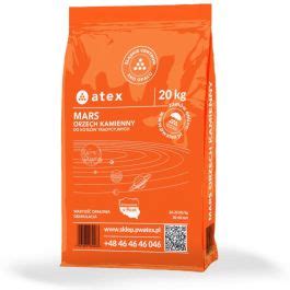 atex pilchowice|atex pilchowice wegiel.